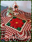 Country_Christmas_doily_031_small2