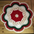 Country_Christmas_doily_031_small2