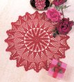 Country_Christmas_doily_031_small2