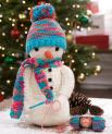 crocheting-snowman_Large500_ID-1198708