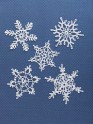 snowflake1_medium